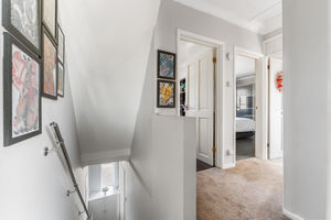 Photo 26- click for photo gallery